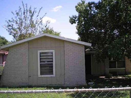 1st image of 4810 PETTUS ST