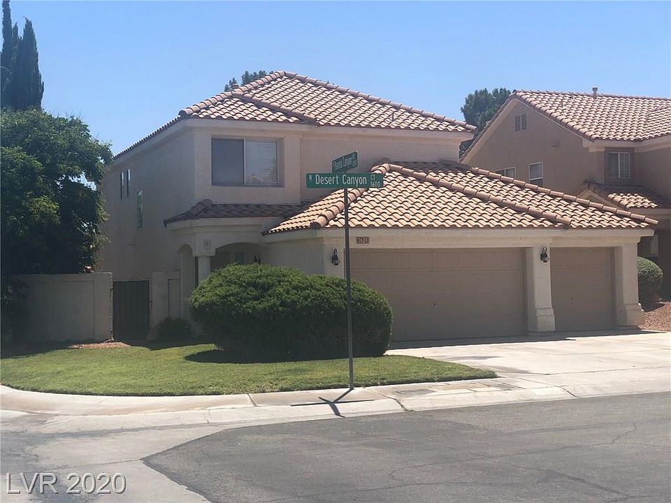 1st image of 1624 Desert Canyon Ct