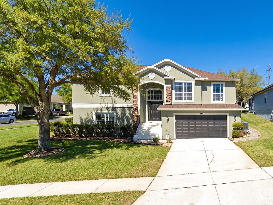 1st image of 1672 Turnstone Way