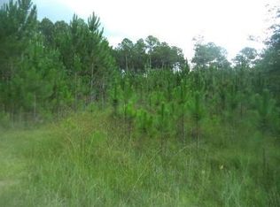 LOT 5 Martin Bluff Rd LOT 5, Gautier, MS 39553