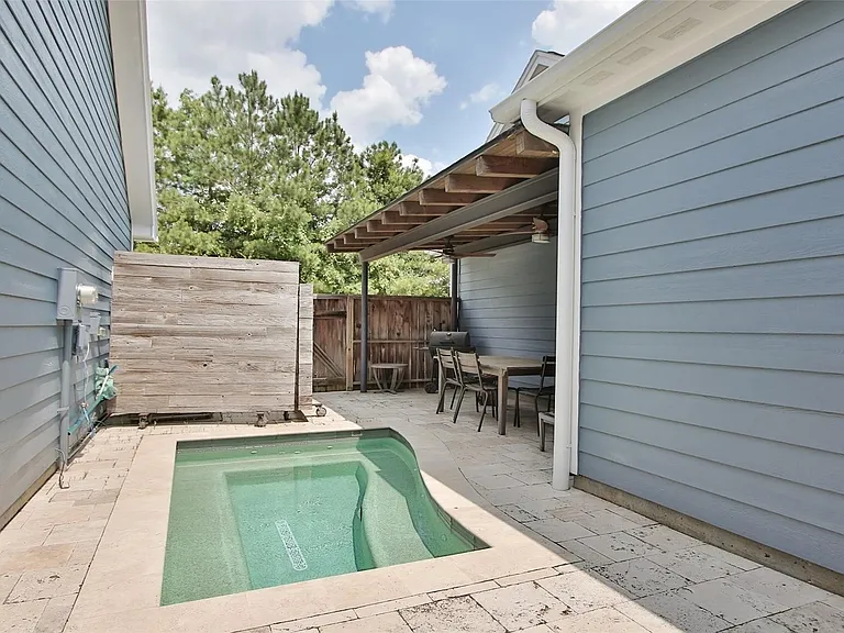 238 Kendrick Pines Blvd — Photo 31