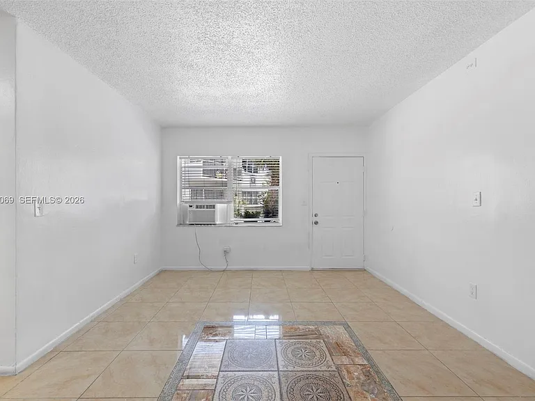 7271 Gary Ave #2 — Photo 7