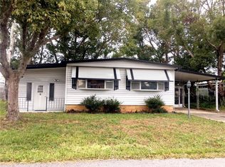 4526 Elite Dr, Orlando, FL 32822