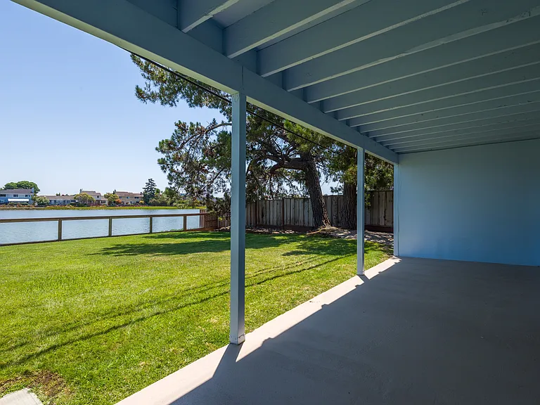 3335 Los Prados St #2 — Photo 11