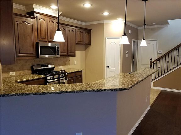 4th image of 4272 Kiowa Dr