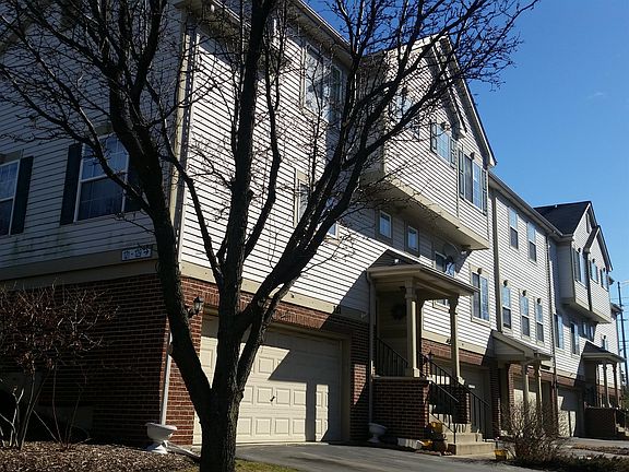 4th image of 121 Monarch Dr Unit 26S