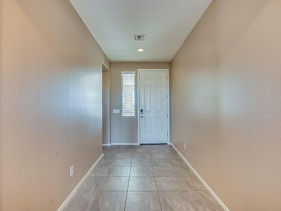 3rd image of 22816 S 224th Pl