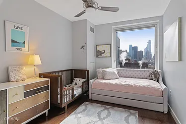 Sold by Corcoran
