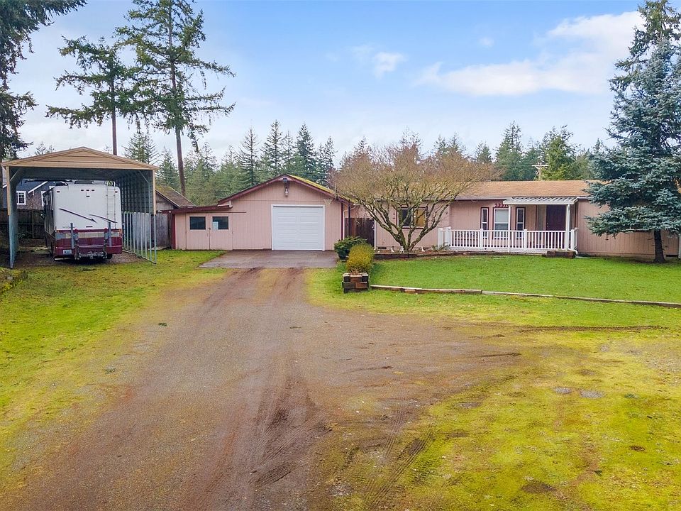 1st image of 23310 46th Avenue Ct E