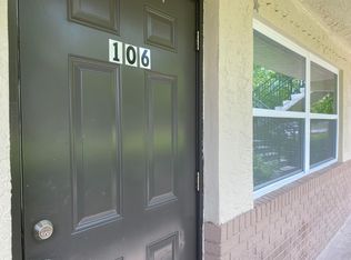 207 NW 32nd Ct APT 106, Pompano Beach, FL 33064