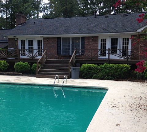 4th image of 3577 Oakmont Ct