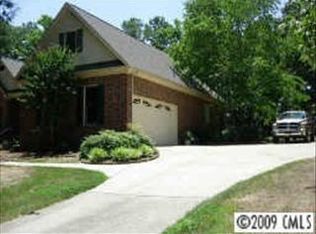 3502 Fola Dr, Monroe, NC 28110