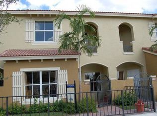 2851 W Prospect Rd #610, Fort Lauderdale, FL 33309