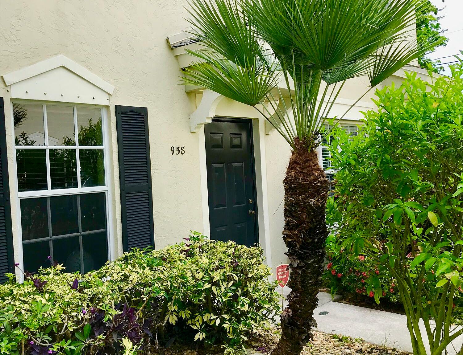 958 Kokomo Key Ln, Delray Beach, FL 33483 Zillow