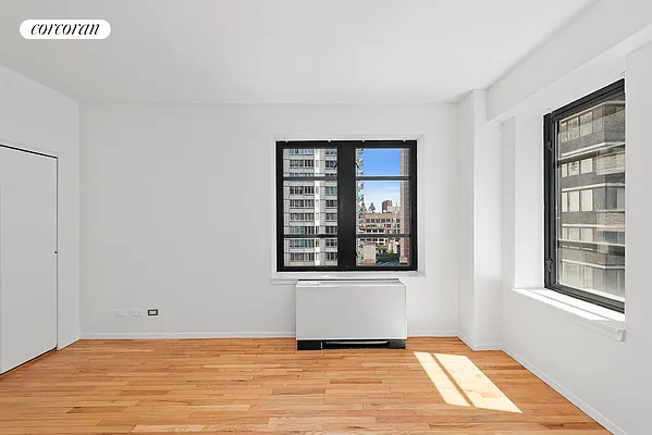 Rented by Corcoran | media 7
