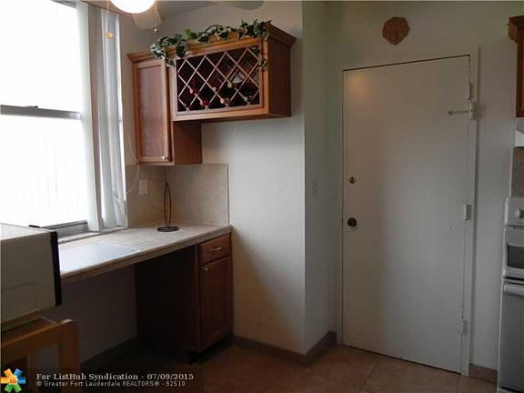 2nd image of 4350 Hillcrest Dr APT 819
