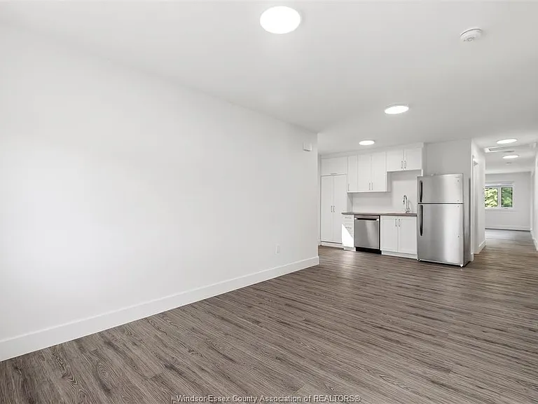 1746 Buckingham Dr #2 — Photo 15