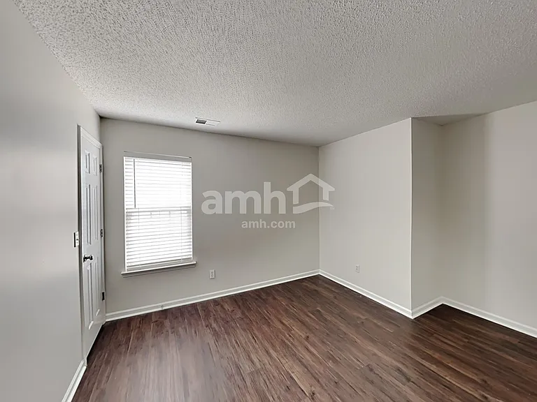10220 Seedling Ln — Photo 20