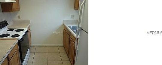2nd image of 9524 Lake Park Dr