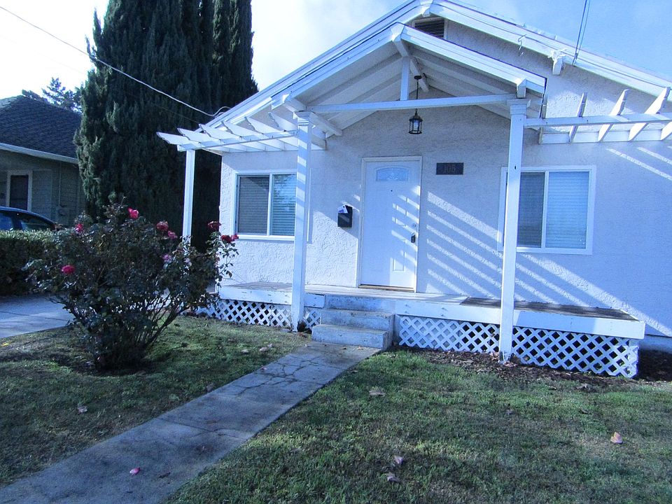 1st image of 105 S Morrison Ave