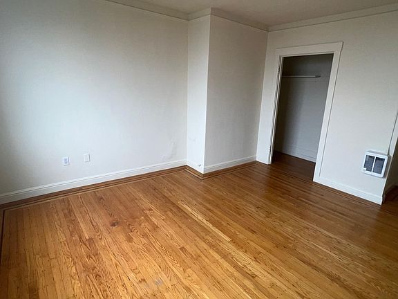 2nd image of 154 Downey St APT 4