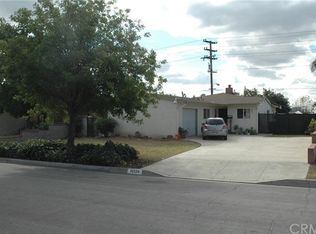 16534 Inyo St, La Puente, CA 91744