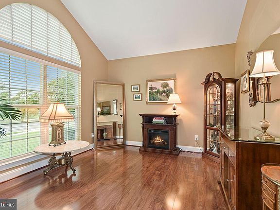 3rd image of 24157 Statesboro Pl