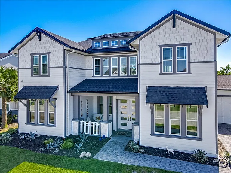 38 Watchtower Dr — Photo 2