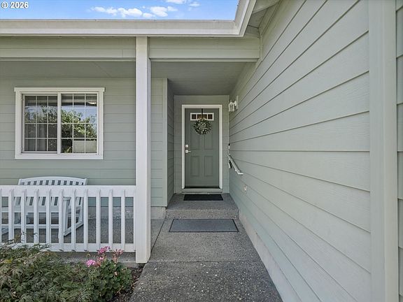 3rd image of 21892 Bramble Way