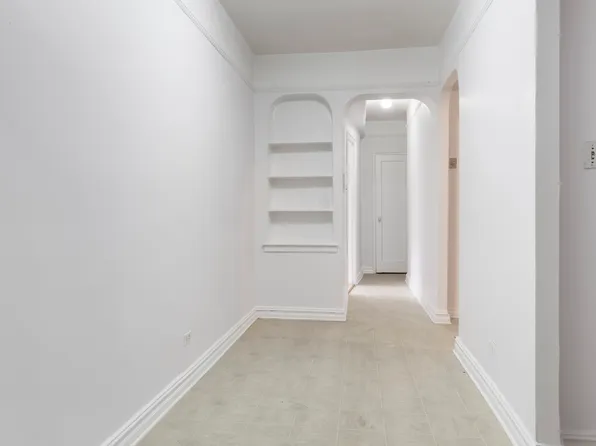 414 Albemarle Road image 5 of 11