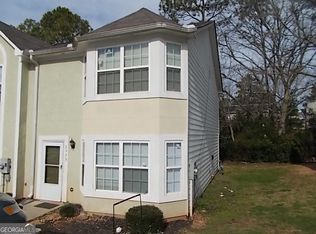 2953 Fields Dr, Lithonia, GA 30038