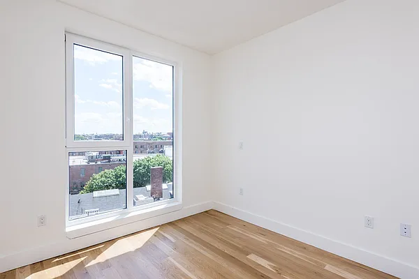 Rented by Nooklyn NYC LLC | media 69