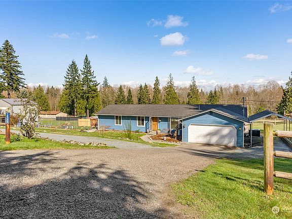 3rd image of 14223 2nd Avenue NE