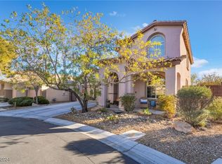 8647 Isla Vista Valley Ct, Las Vegas, NV 89178