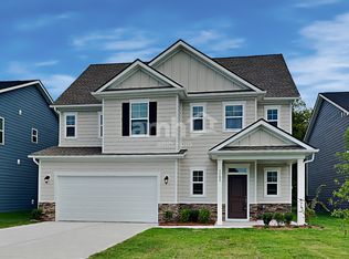 3102 Esquire Dr, Murfreesboro, TN 37130