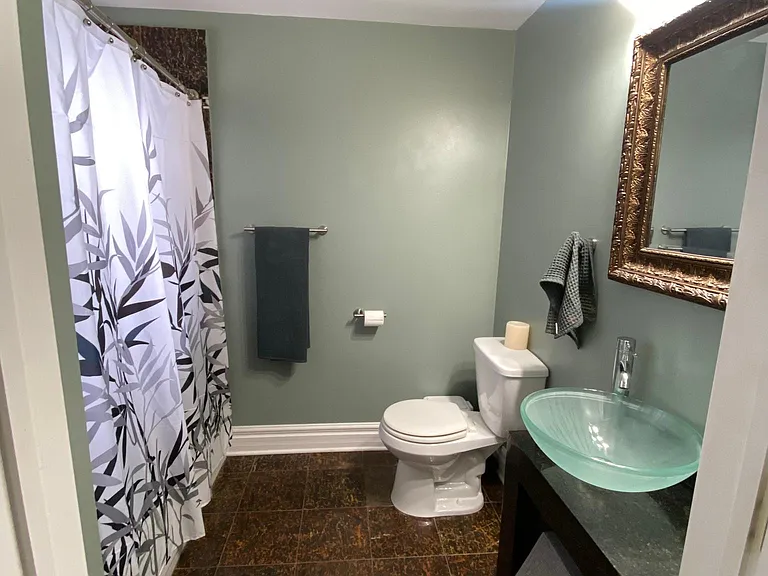 6309 N Albany Ave #2A — Photo 6