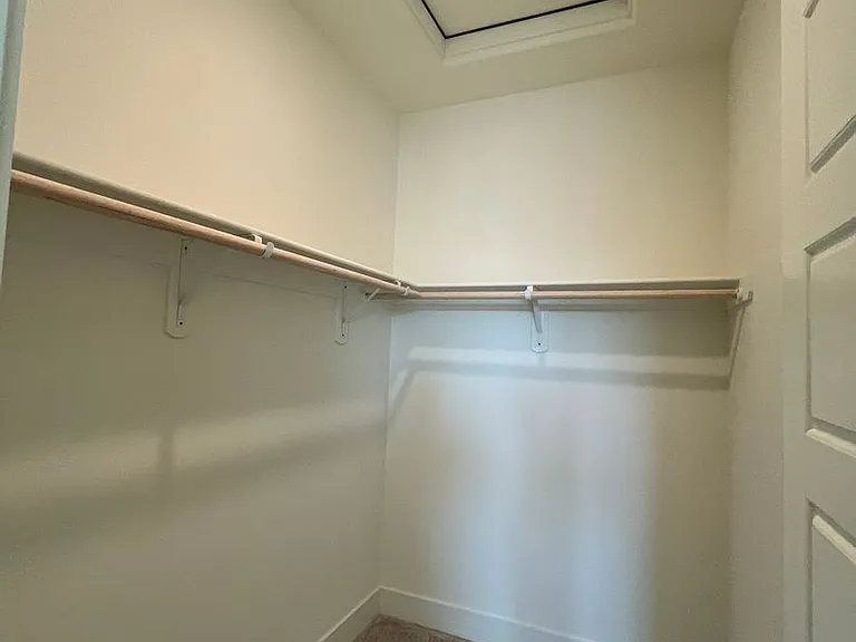 2312 N Kayenta St — Photo 13