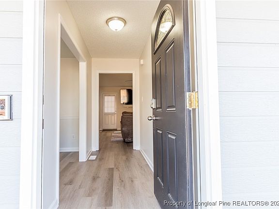 3rd image of 1423 Furnish Dr