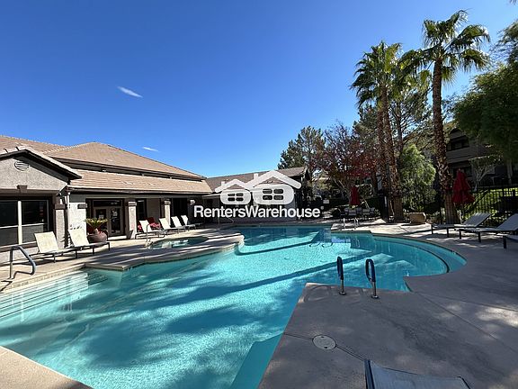 2nd image of 45 Maleena Mesa St APT 1821