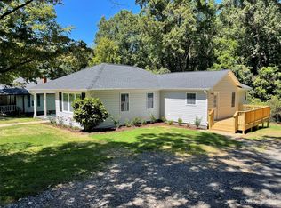 211 E Ohio Ave #37, Bessemer City, NC 28016