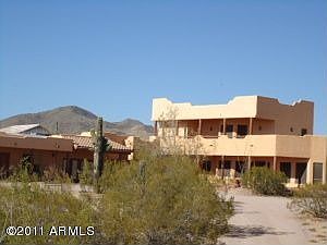 2nd image of 7914 E Hermosa Vista Dr