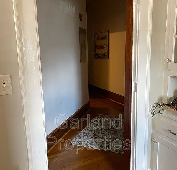 356 Walnut Ave SW #A — Photo 12