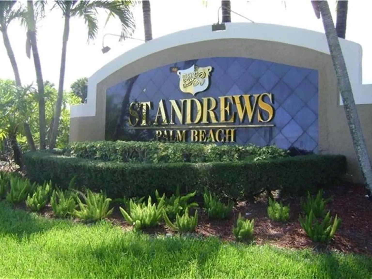1 bed, 1.0 bath, 540 sqft, $1,550 — Photo 2