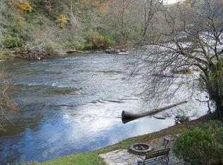 61 Addle Trl, Ellijay, GA 30540