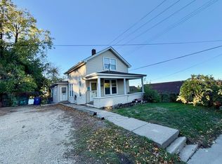 318 Minnesota St, Red Wing, MN 55066