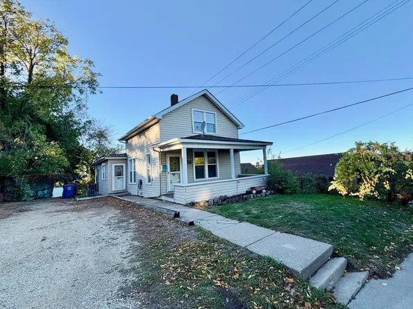 318 Minnesota St, Red Wing, MN 55066