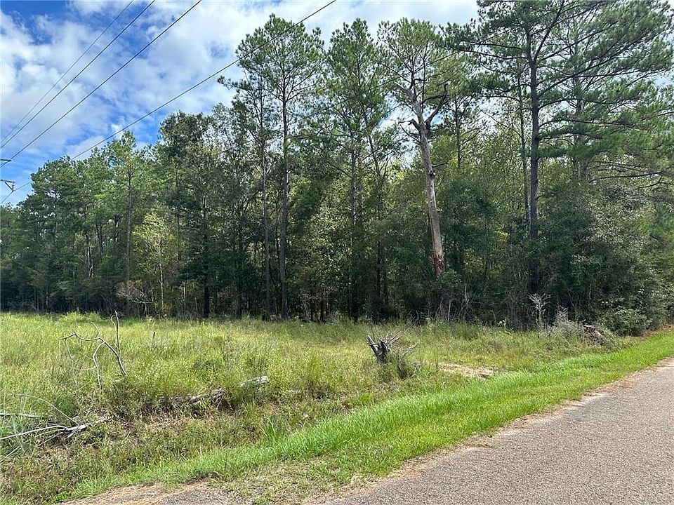 2nd image of 79356 Delaune Rd
