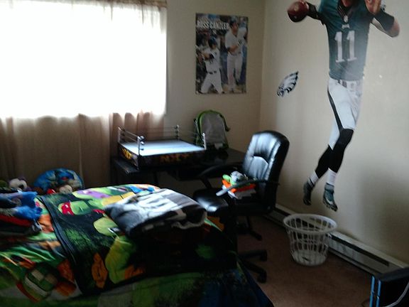 5th image of 605 W 607 Taylor St