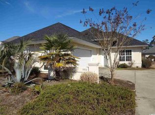 9913 Largo Ct, Murrells Inlet, SC 29576
