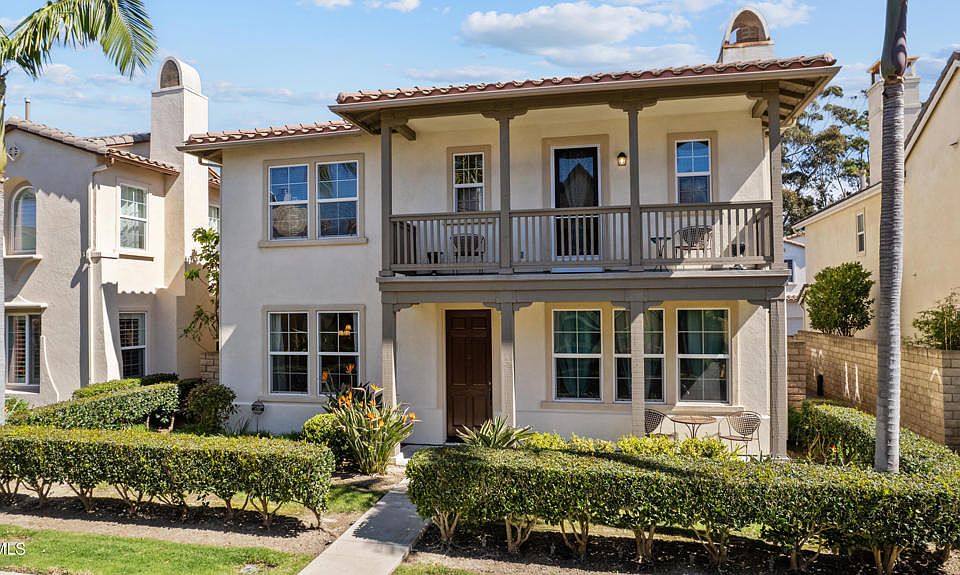 1st image of 510 Sanddollar Ln